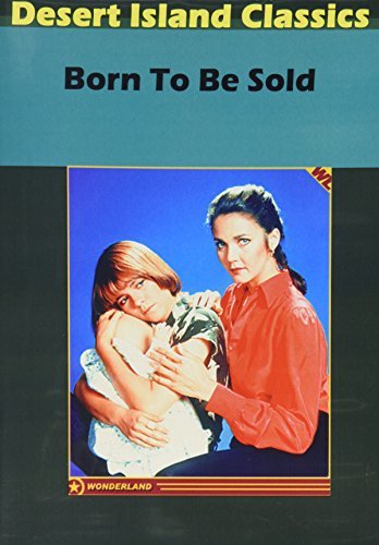Born To Be Sold/Born To Be Sold