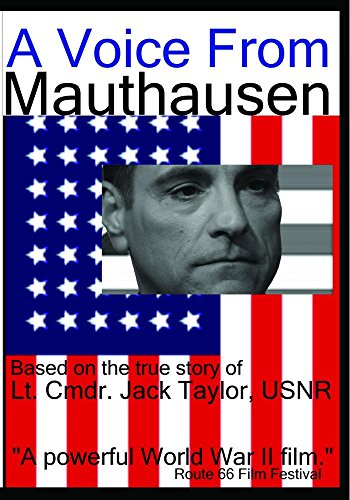 Voice From Mauthausen/Voice From Mauthausen