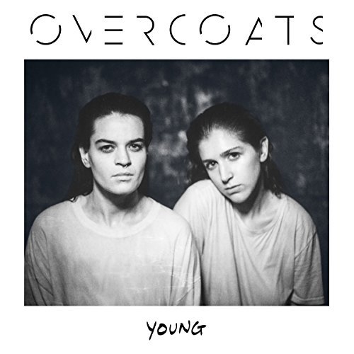 Overcoats/Young