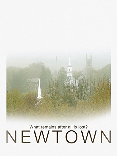 Newtown/Newtown