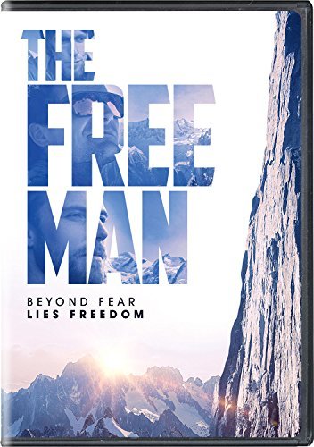 Free Man/Free Man