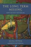 Silvia Pettem The Long Term Missing Hope And Help For Families 