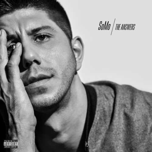 SoMo/The Answers