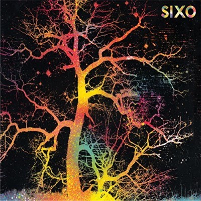 Sixo/The Odds Of Free Will