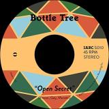 Bottle Tree Open Secret B W Open Secret (drums) 