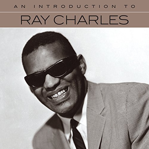 Ray Charles/An Introduction To