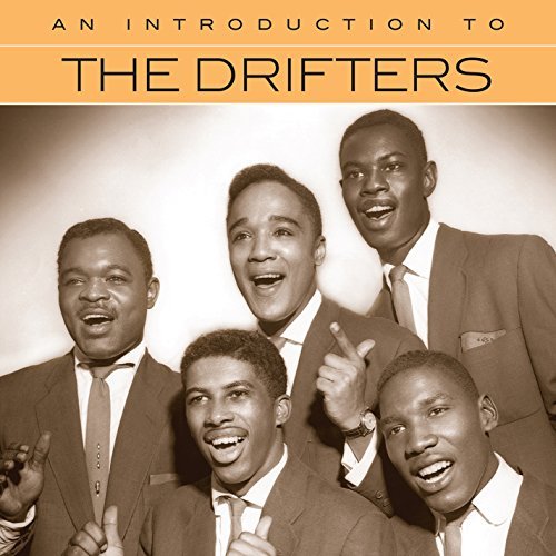 The Drifters/An Introduction To