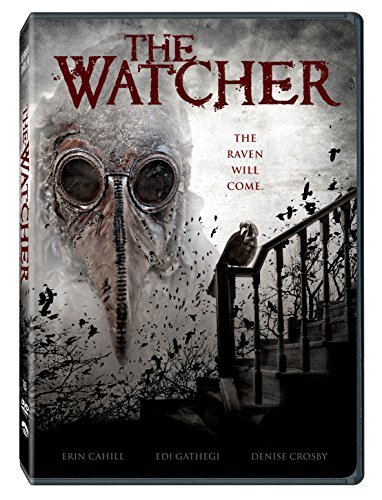 Watcher/Watcher