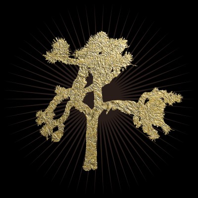 U2/Joshua Tree@4xcd Super Deluxe Edition
