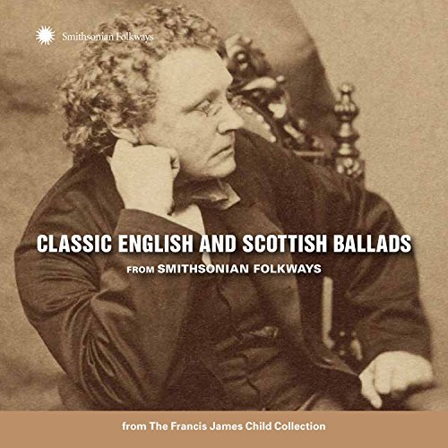 Classic English And Scottish B/Classic English & Scottish Bal