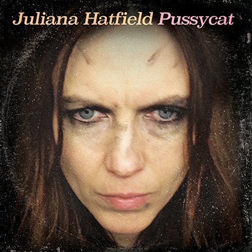 Juliana Hatfield/Pussycat