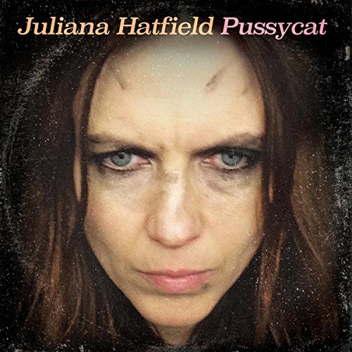 Juliana Hatfield Pussycat 