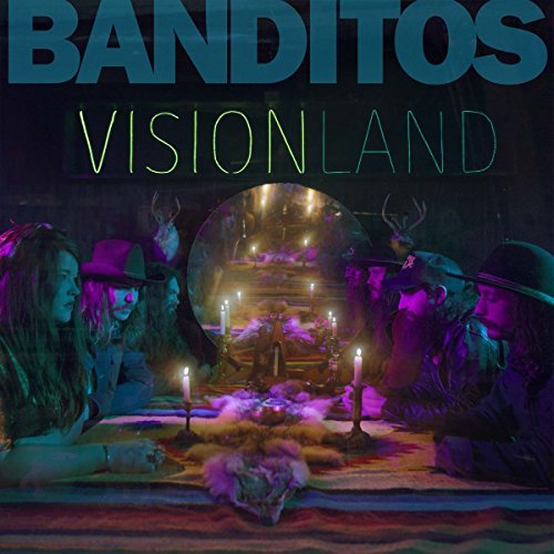 Banditos/Visionland