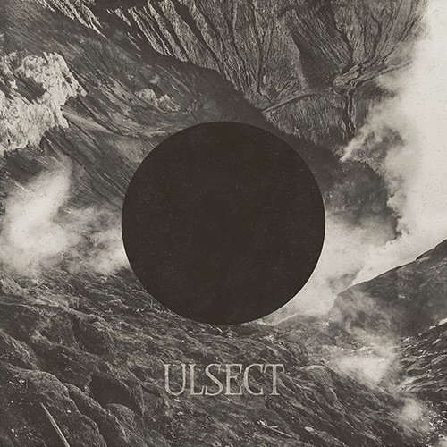 Ulsect/Ulsect@Import-Gbr