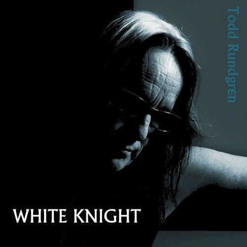 Todd Rundgren White Night 