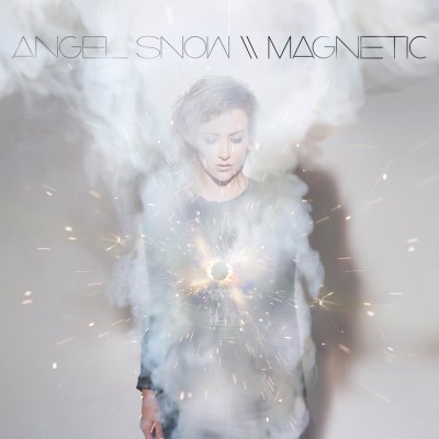 Angel Snow/Magnetic