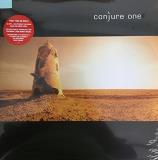 Conjure One Conjure One 180 Gram 2 Lp 45 Rpm Sand Colored Includes Download Card Record Store Day Exclusive 