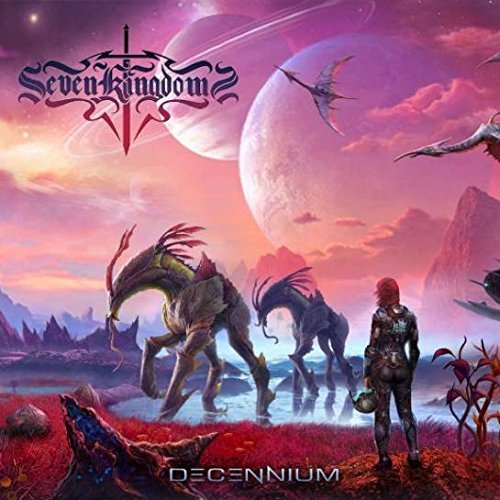 Seven Kingdoms/Decennium