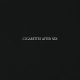 Cigarettes After Sex Cigarettes After Sex Explicit Version 