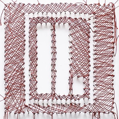 letlive./If I'm The Devil... (Clear Colored Vinyl)@Includes Download Card. Indie Exclusive