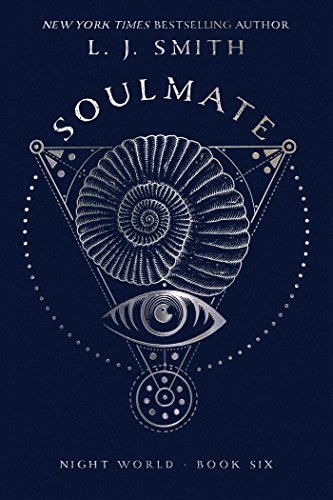 L. J. Smith/Soulmate, 6@Collector
