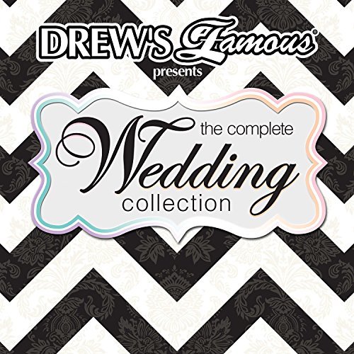 Drew's Famous/Wedding Collection