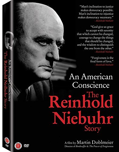 American Conscious: The Reinho/American Conscious: The Reinho