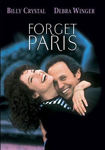 Forget Paris/Forget Paris