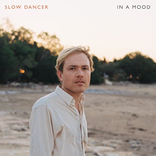 Slow Dancer/In A Mood_(Lp)