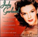 Judy Garland/Judy Garland@Touch Of Class Collection