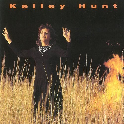 Kelley Hunt/Kelley Hunt