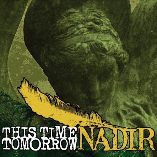 This Time Tomorrow/Nadir