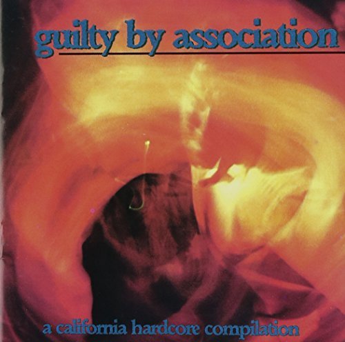 Guilty By Association/Guilty By Association
