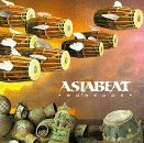 Asiabeat/Monsoon