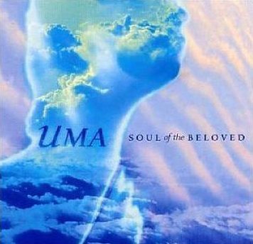 Uma Silbey/Soul Of The Beloved