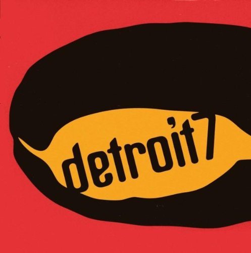 Detroit 7/Detroit 7