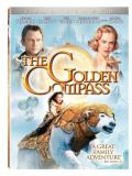 Golden Compass (2007) Kidman Craig Highmore Kidman Craig Highmore 