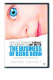 Business Of Being Born Business Of Being Born Nr 