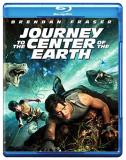 Journey To The Center Of The Earth Fraser Hutcherson Briem Pg 