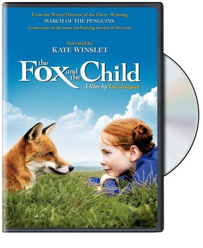 Fox & The Child/Fox & The Child@Nr