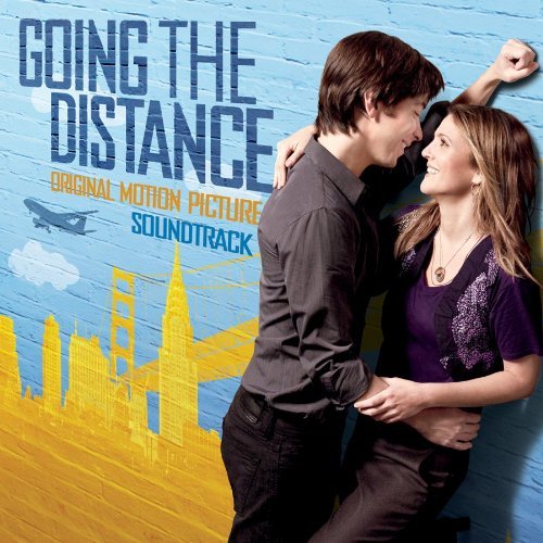 Going The Distance/Soundtrack