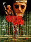 Surviving The Game/Hauer/Ice-T/Abraham/Busey@DVD@R