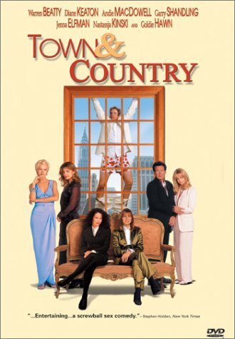 Town & Country/Beatty/Keaton/Macdowell/Shandl@Clr/Cc/5.1/Ws/Snap@R