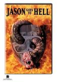 Jason Goes To Hell Hodder Lemay Keegan Williams C Clr Cc 5.1 R 