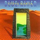 Steve Barta/Blue River