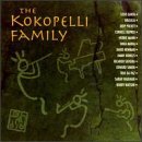 Kokopelli Family/Kokopelli Family@Mann/Dupree/Maria/Newman@Vaughan/Watson/Simon/Barta