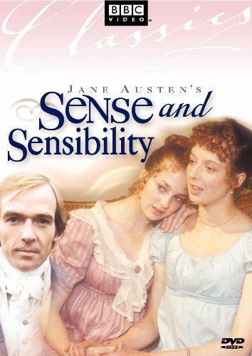 Sense & Sensibility Sense & Sensibility Clr Nr 