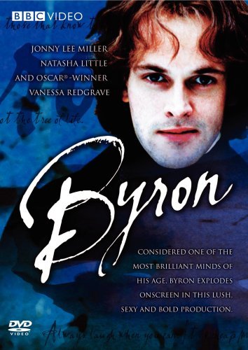 Byron/Byron@Nr