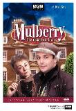 Complete Series Mulberry Nr 
