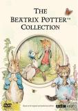 Beatrix Potter Collection Beatrix Potter Collection Nr 3 DVD 